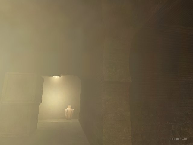 fy_spurgu_dusti_oem thumb 18