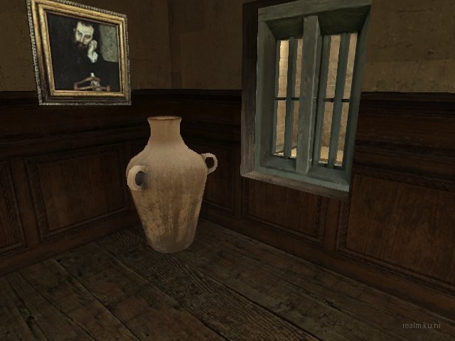 fy_spurgu_dusti_oem thumb 28