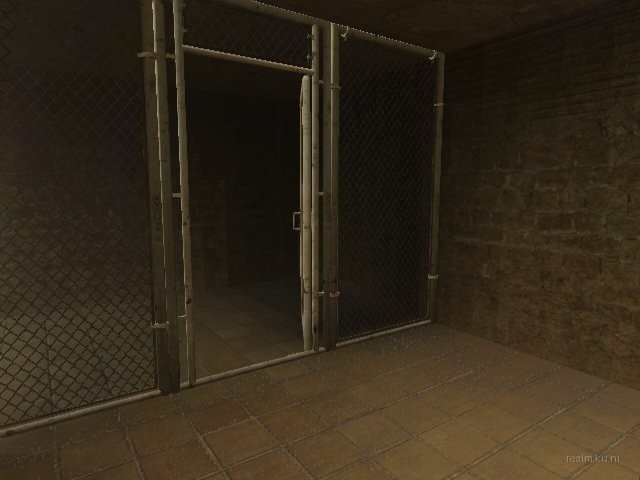 fy_spurgu_dusti_oem thumb 58