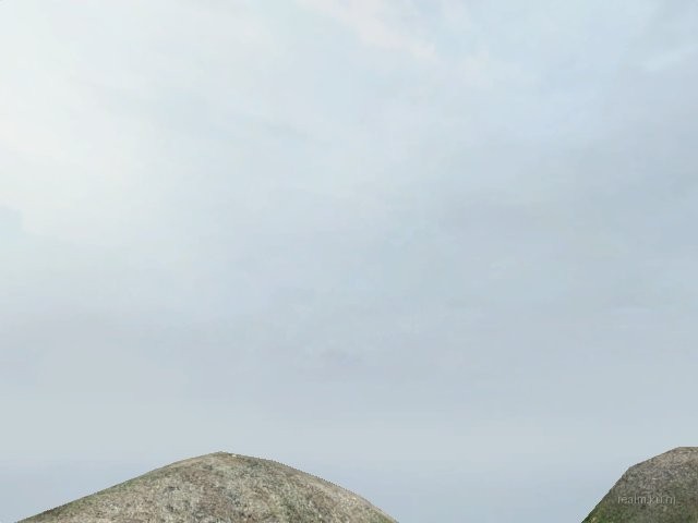 fy_square for css screenshot