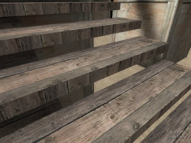 fy_square_mania for css screenshot