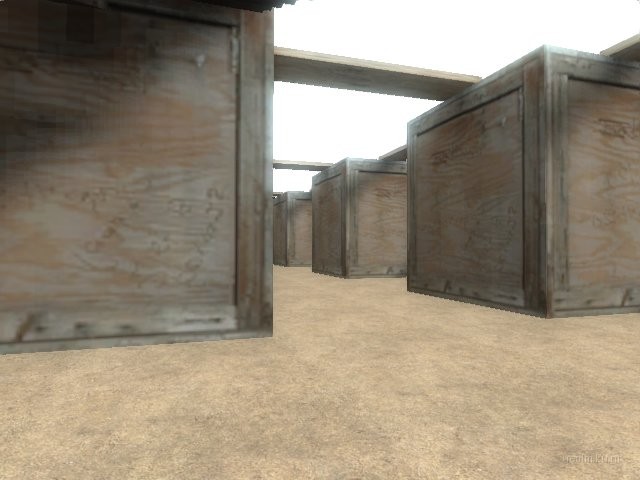 fy_square_mania thumb 17