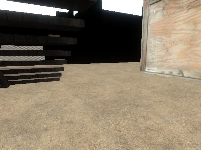 fy_square_mania thumb 22