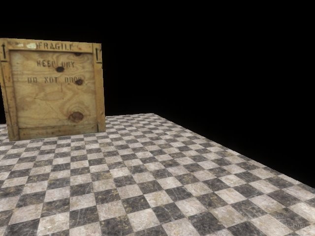 fy_square_mania thumb 4