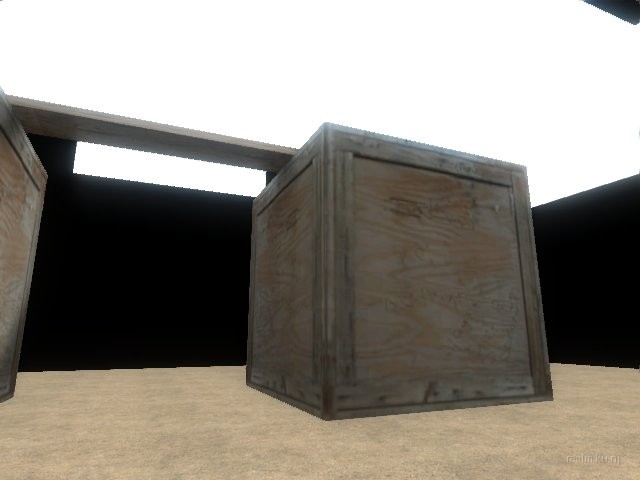 fy_square_mania thumb 21