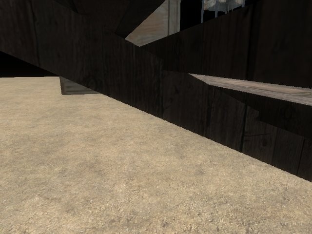 fy_square_mania thumb 14