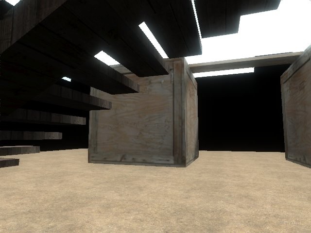 fy_square_mania thumb 23