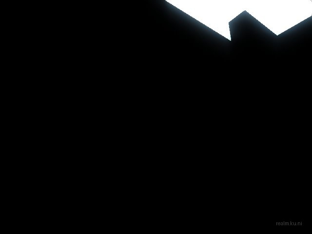 fy_square_mania thumb 24