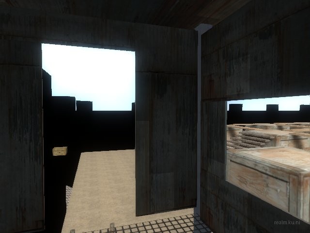 fy_square_mania thumb 16