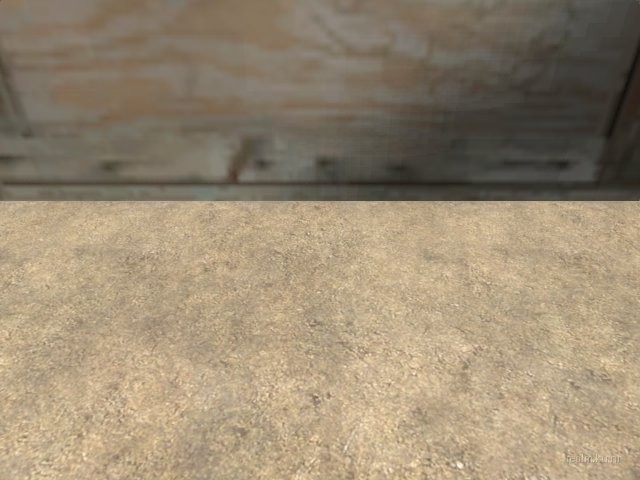 fy_square_mania thumb 8