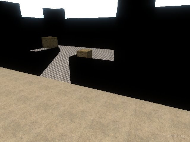 fy_square_mania thumb 13