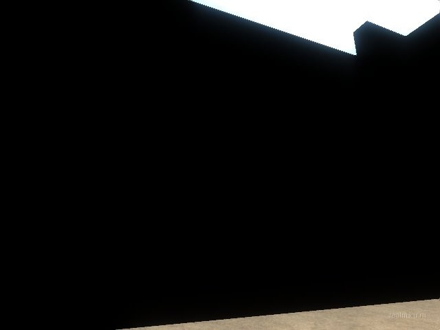 fy_square_mania thumb 15