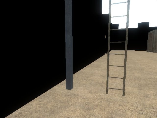 fy_square_mania thumb 19