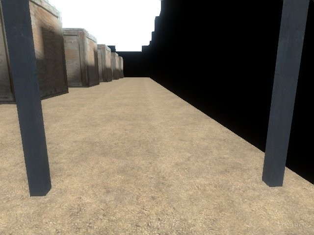 fy_square_mania thumb 6