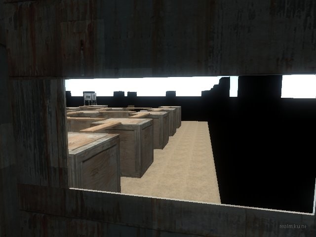 fy_square_mania thumb 5