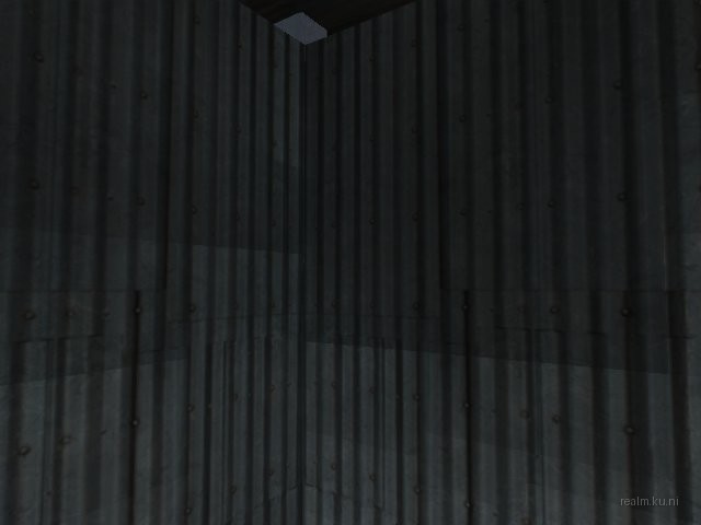 fy_square_mania thumb 7