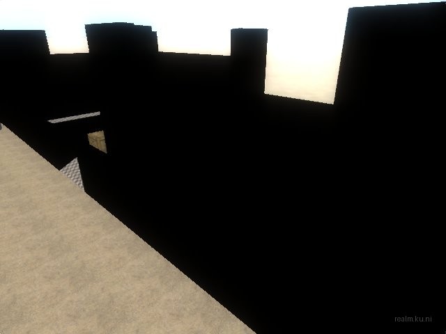 fy_square_mania thumb 18