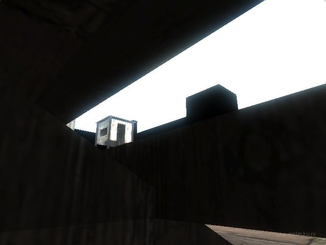 fy_square_mania thumb 11