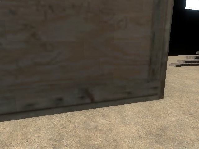 fy_square_mania thumb 12