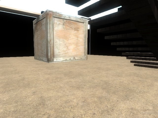 fy_square_mania thumb 10