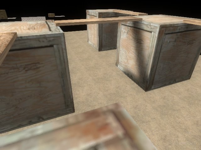 fy_square_mania thumb 2