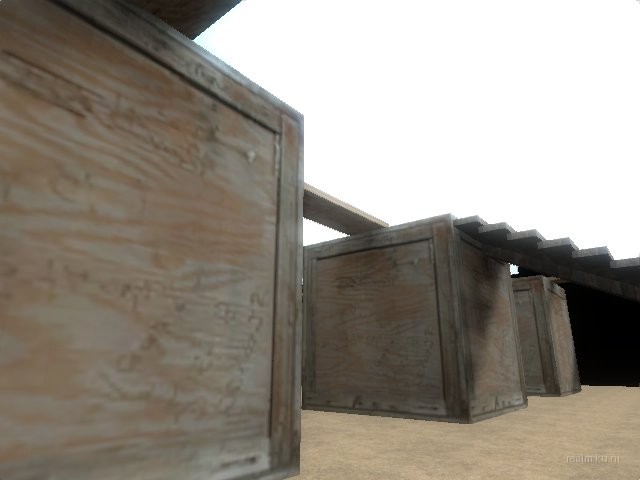 fy_square_mania thumb 3