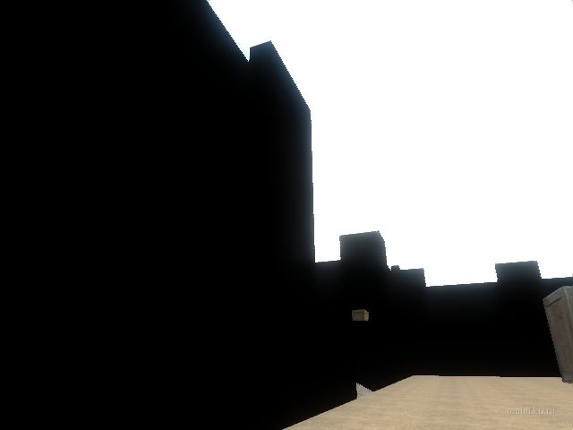 fy_square_mania thumb 20