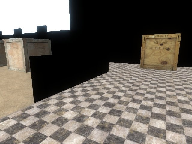 fy_square_mania thumb 9