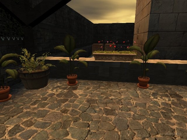 fy_squared_rc1 for css screenshot