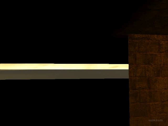 fy_squared_rc1 thumb 21