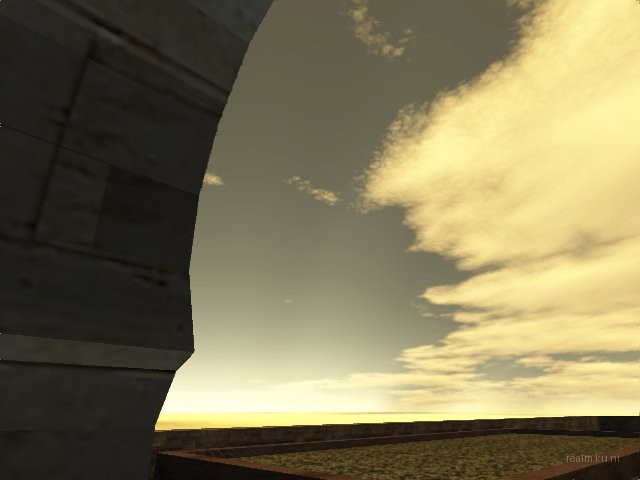 fy_squared_rc1 thumb 17