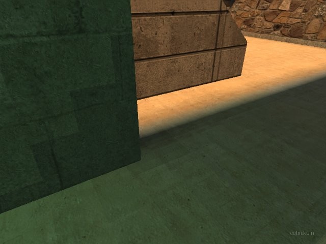 fy_squared_rc1 thumb 7