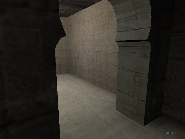 fy_squared_rc1 thumb 6