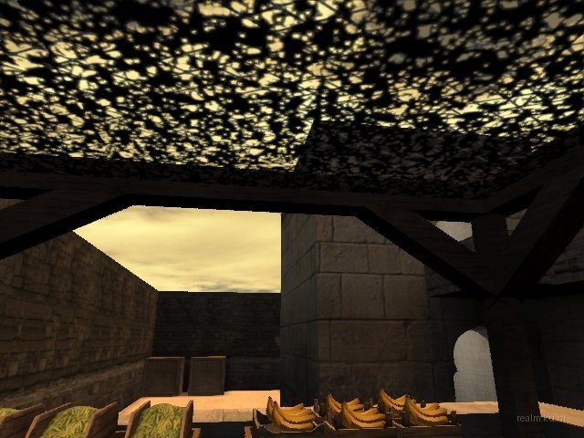 fy_squared_rc1 thumb 4