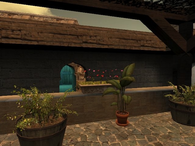 fy_squared_rc1 thumb 10