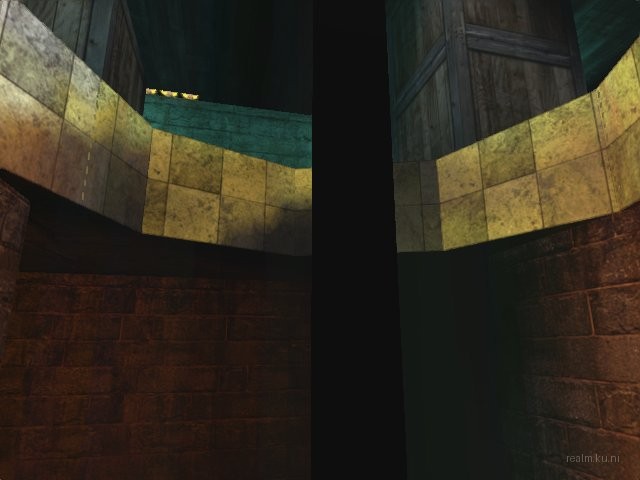 fy_squared_rc1 thumb 13