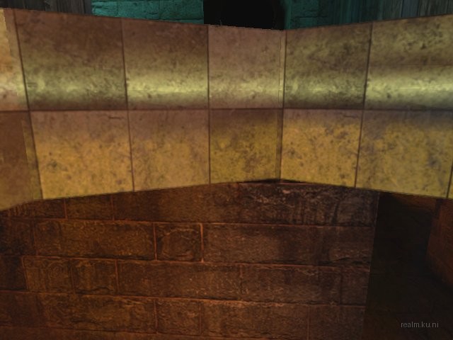 fy_squared_rc1 thumb 2