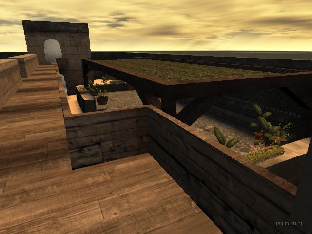 fy_squared_rc1 thumb 5