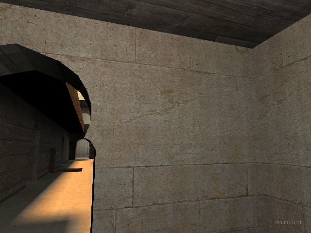 fy_squared_rc1 thumb 18