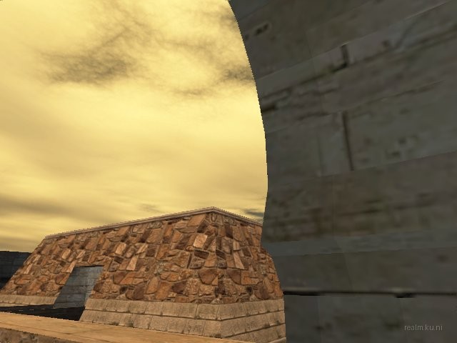 fy_squared_rc1 thumb 12