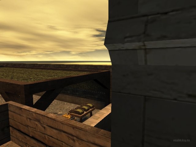 fy_squared_rc1 thumb 15