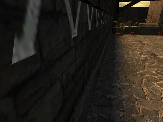 fy_squared_rc1 thumb 8