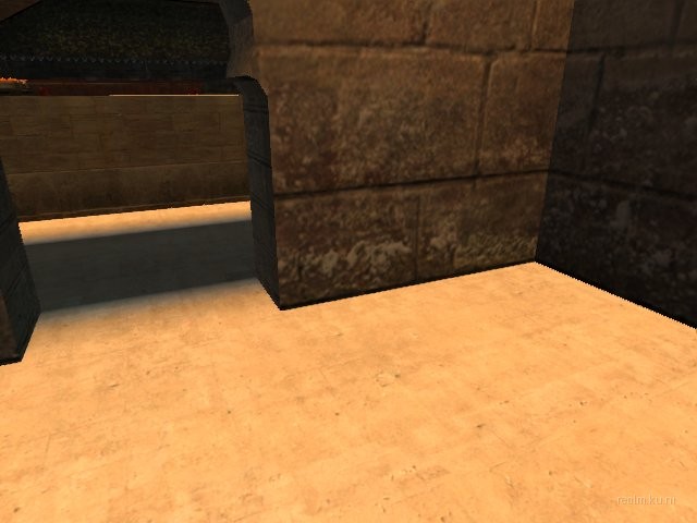 fy_squared_rc1 thumb 11