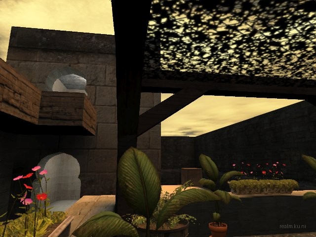 fy_squared_rc1 thumb 9