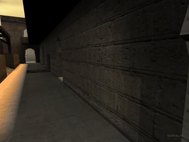 fy_squared_rc1 thumb 14