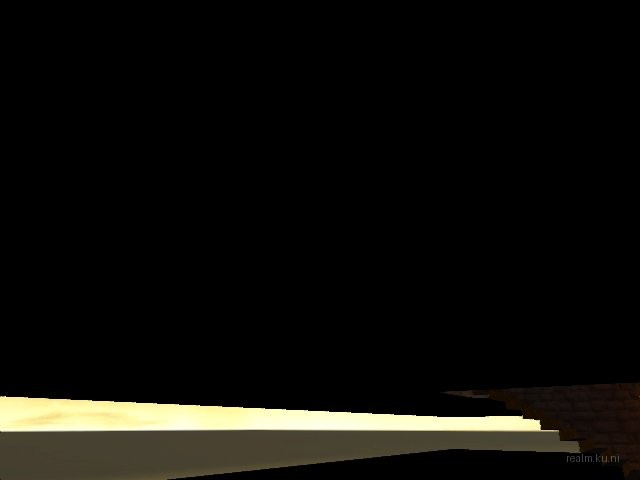 fy_squared_rc1 thumb 3