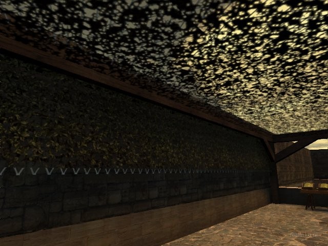 fy_squared_rc1 thumb 20