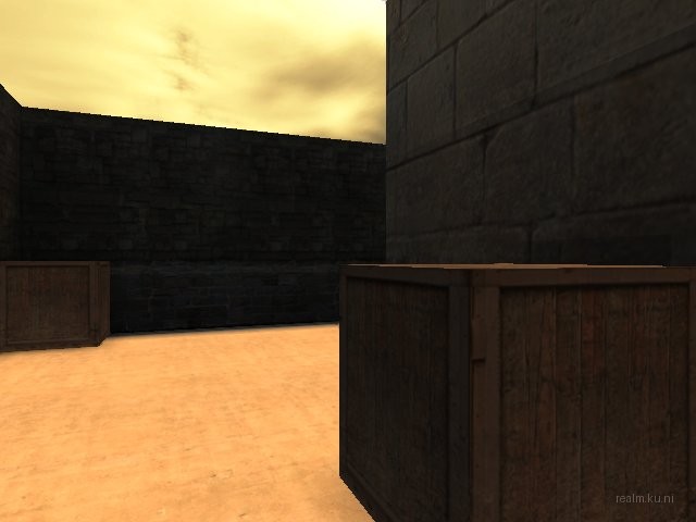 fy_squared_rc1 thumb 22