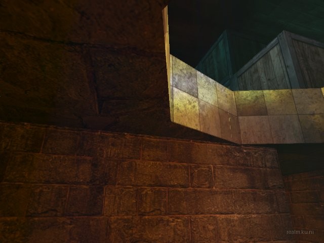 fy_squared_rc1 thumb 16