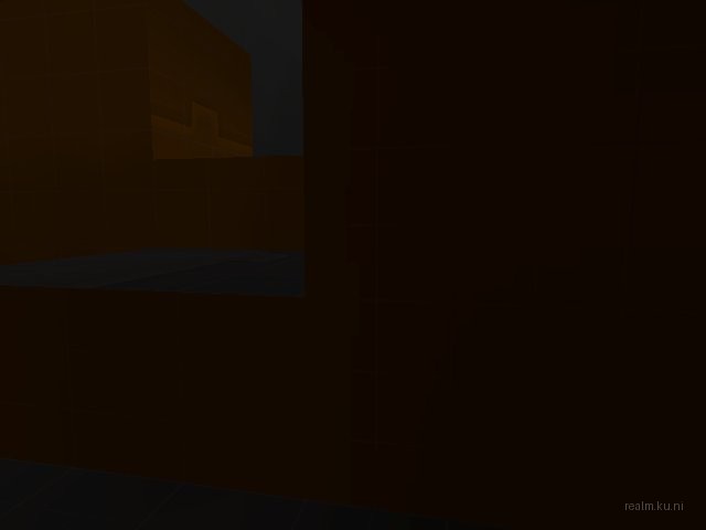 fy_squarewaytoheaven_dev for css screenshot